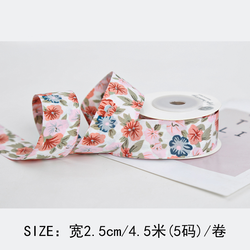 Bows Collection 102