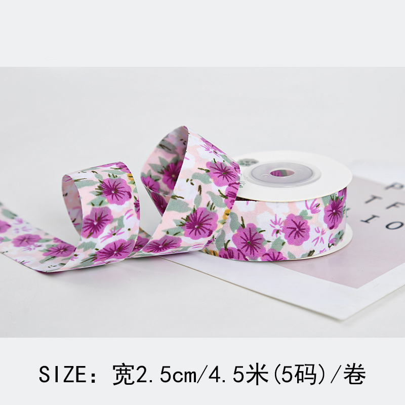 Bows Collection 102 view 2