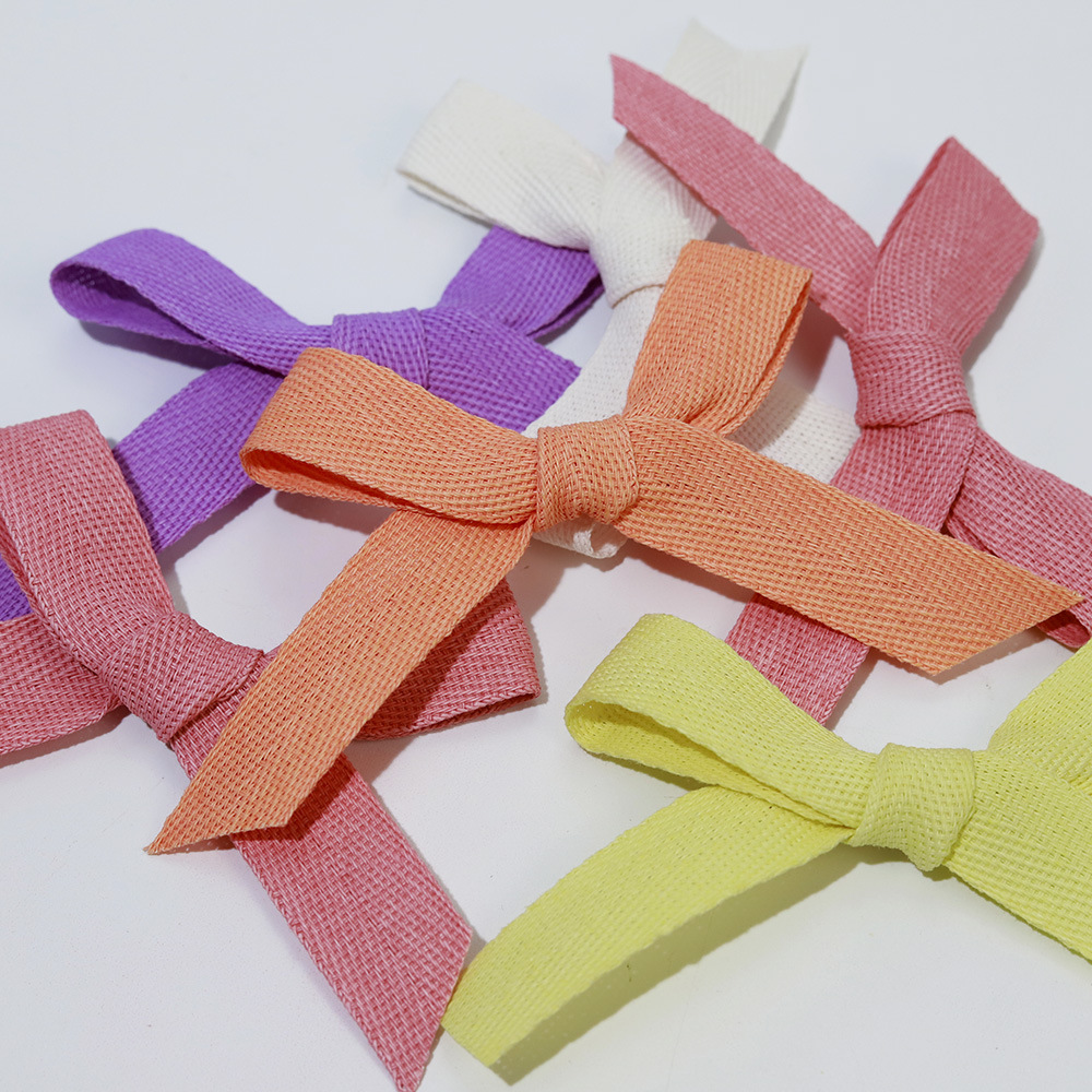 Paper Collection 105