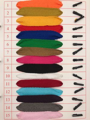 3 Strands Double Braided Nylon Rope 1cm Double Braided Poly Rope