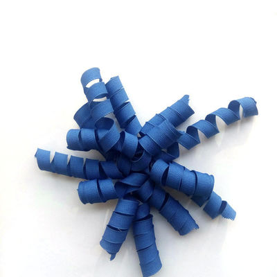 10mm Polyester Grosgrain Curing Ribbon For Party Ribbon And Festival Ribbon Decoration