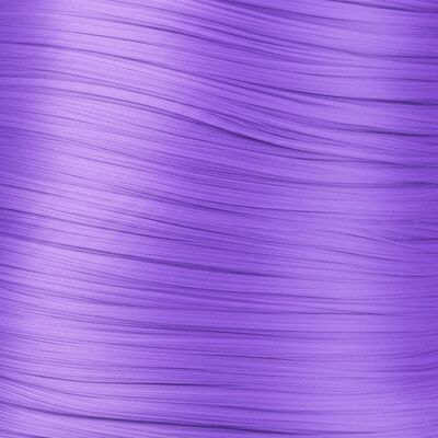 Soft And Smooth Dope Dyed Polyester Staple Fiber Solid Pattern Offering Consistent Color And Superior Fabric Performance