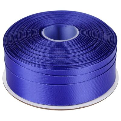 Soft And Smooth Decorative Satin Ribbon Width 1 8 Excellent For Crafting Hair Accessories Gift Boxes And Event Decor