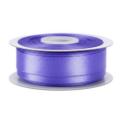 Soft And Smooth Gift Packing Ribbon Width 1 8 Perfect Choice For Elegant Gift Wrapping And Creative Packaging Designs