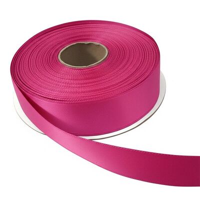 Soft And Smooth Hair Bow Ribbon Width 1/8 Suitable For Hair Accessories Packaging And Craft Applications